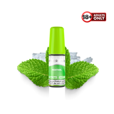 FLERBAR MENTHOL LIQUID