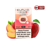 Elfliq by Elfbar 20Mg