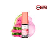 FLERBAR PINK WATERMELON LIQUID