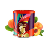 Os Shisha Tabak Disco 200g