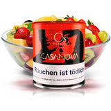 Os Shisha Tabak Casanova 200g